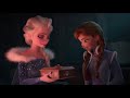 Olaf Frozen Adventure 2017 Full Movie In English