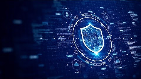 Communication Skills Masterclass for Cybersecurity Career Starters - Course Overview