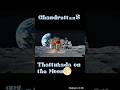 Divali at Chandrettan's Thattukada on the moon🌝 #aimalayalam#malayalamtrending#malayalamai#aivideo