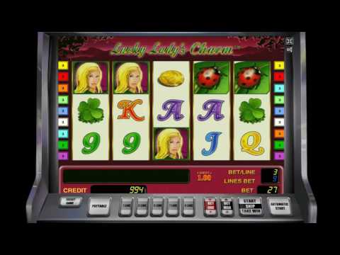 Игровые автоматы черти старые скачать бесплатные слот-автоматы lucky lady s charm