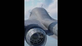 Непослушный Бэбрамс 42/100 добейте пыж  #warthunder #ww2 #рекомендации #gaming #history #мем #memes