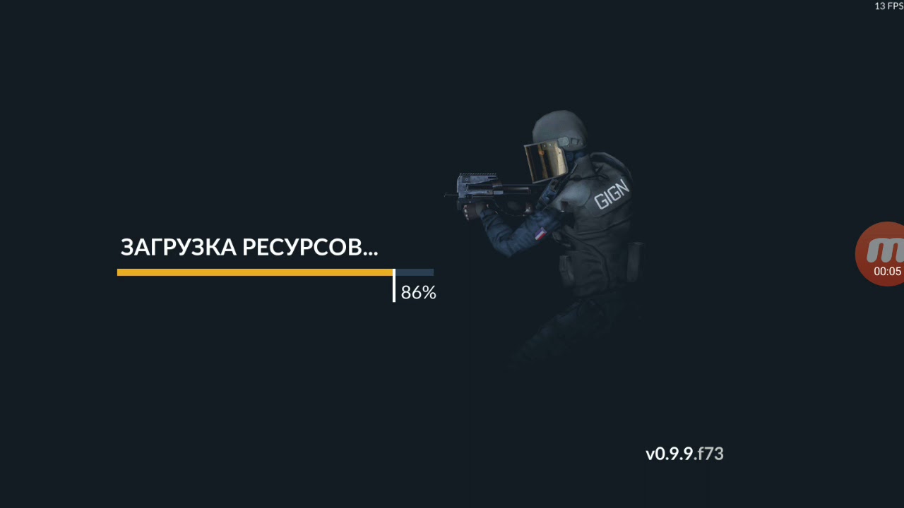 Все режимы акпп