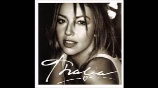 Thalía Feat. Fat Joe - Me Pones Sexy (I Want You)