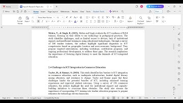 Allow us to write your Research Paper in 2025 #9958067504 #makemyassignmentsandprojects #assignment