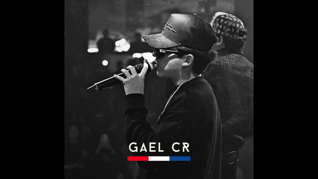 [FREE] Omar Camacho x Victor Mendivil - Guitarra Type Beat 