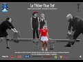 &#39;La Tikber Tkun Taf&#39; - dramm imtella&#39; waqt il-Cospicua Short Play Festival 2020