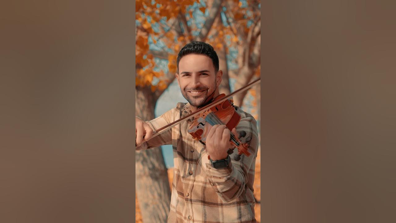 Shape Of You - Ed Sheeran ❤️ #music #violin #edsheeran #love #fyp #song #cover Shape Of You - Ed Sheeran ❤️ #music #violin #edsheeran #love #fyp #song #cover