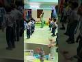 Aaj Mangalwar Hai Chuhe Ko Bukhar Hai Viral Dance Teacher Aaj Mangalwar Hai Chuhe Ko Bukhar Hai Viral Dance Teacher