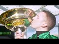The Festival™, presented by Magners - Day One