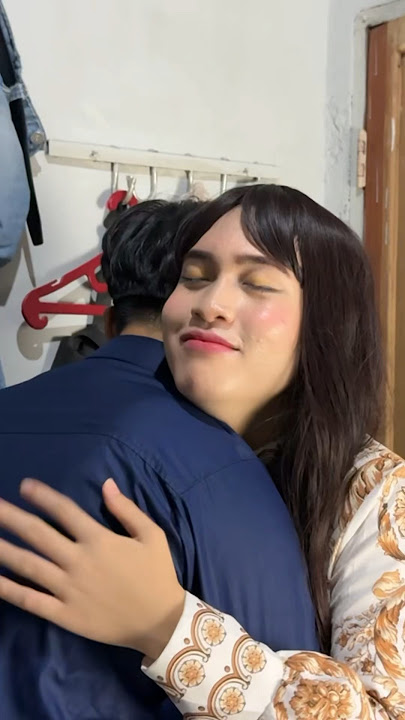 Eps 115, tayang kamis besok ya di tunggu cinta #komedi #dusunlantam #lantamchannelofficial #viral