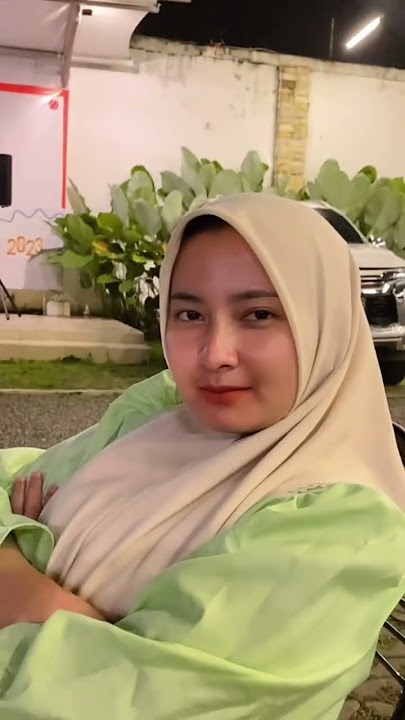 Entahlahh jejak siapa yg dihapus #ronansaefullgoban #viral #shorts #shortvideo #video