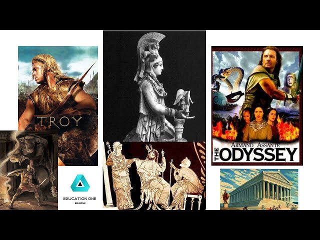 Yalangoch qizlar tugadi Jinsiy pozitsiya homlador