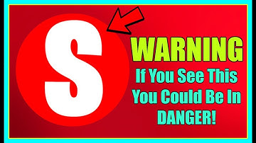 [WARNING] Beware Of STEVENS!! **SCAMMER/HACKER ALERT**