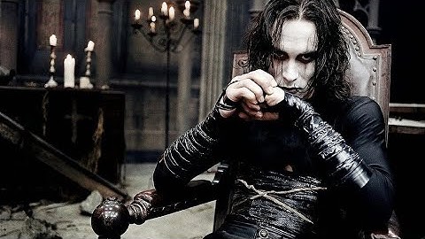 ✞ W.A.S.P. — Heaven