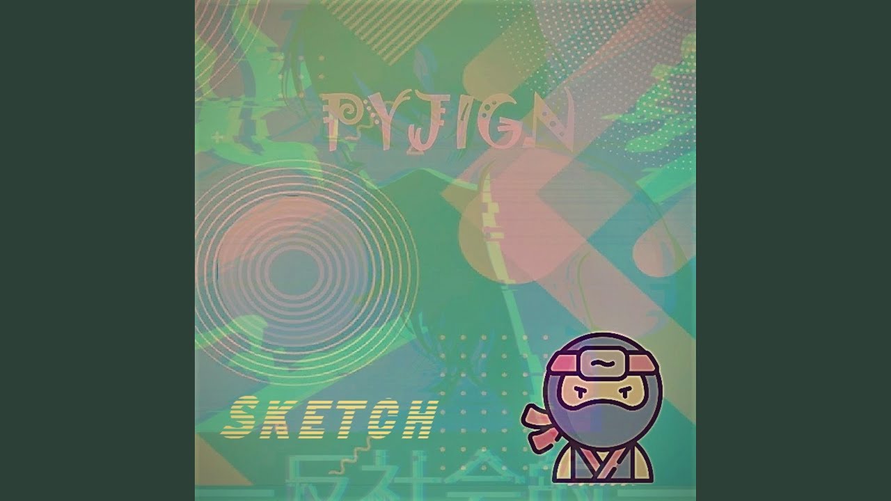 Watch Rectangles on YouTube Watch Rectangles on YouTube