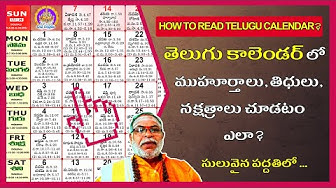 Telugucalendar Youtube Telugucalendar Youtube