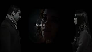 Kaderin Kumarı Resimi