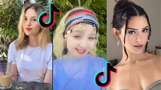 En Yeni Ve En Efsane Tiktok Videoları 2023