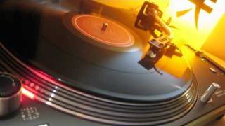 Kay Cee - Millenium Strings