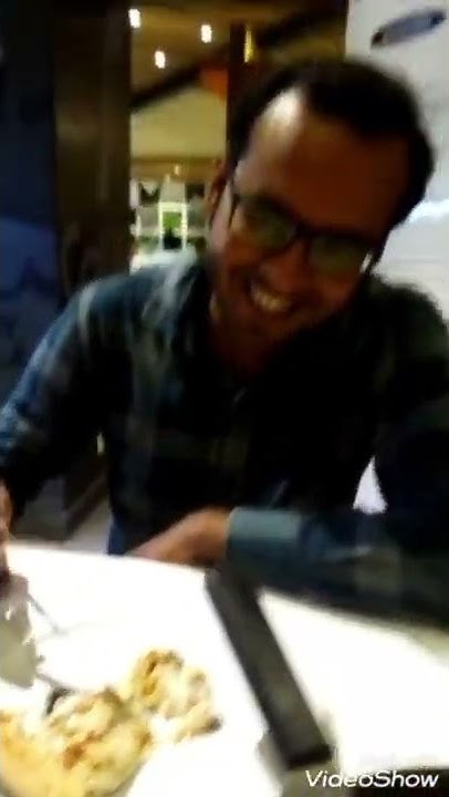 Maaz Bin Tariq California Pizza Gulshan E Iqbal Karachi Pakistan maaz-bin-tariq-california-pizza-gulshan-e-iqbal-karachi-pakistan