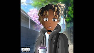 Juice WRLD - Calling For Help (Unreleased)[Prod. Red Limits]