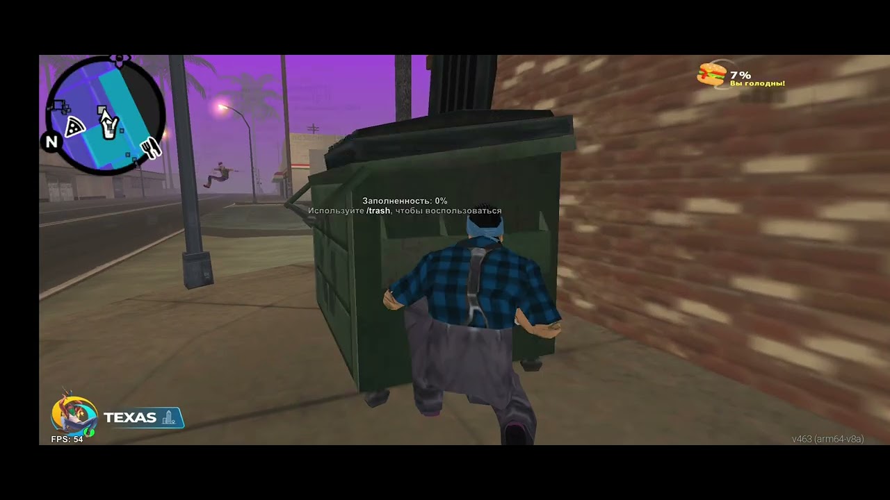 leon_Mori | DM ID Card: 90