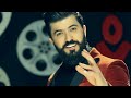 حصرياً🔴ليلة ورا ليلة - سيف نبيل (2018)
