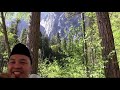 Materi penjumlahan dan pengurangan aljabar Matematika kelas 7 SMP