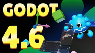 Nie Wracaj Do Starego Godota. Wersja 4.6 Jest Genialna