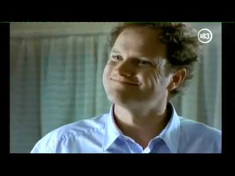 Hartley Coeur à Vif S07E209