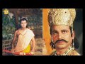 रामायण की कहानी | राम और लक्ष्मण