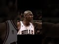 Michael Jordan edit #MichaelJordan #edit #capcut #fyp #fypp