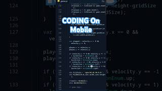Html css tutorial for beginners, html css full course, html for beginners, css full course#html #css