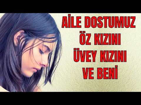 İtiraf Vakti | Bölüm 302 '' HİÇ KÖTÜ BİR İNSANA BENZEMİYORDU AMA YAŞATTIKLARI ! ''(Hayat Hikayeleri)