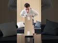 POV: Your Crossrope order just arrived #unboxing #wejump
