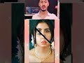 Can You Recognize Her Through the Illusion? 😲🔥 | Optical Challenge