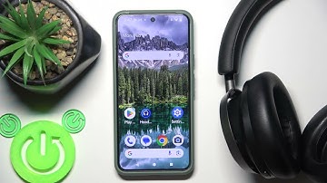 How to Check Battery Level of PHILIPS Fidelio L4 on Android – Monitor Headphone Battery