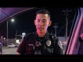 Sovereign Citizen Arrested Because She Doesn't 'Innerstand' The Law