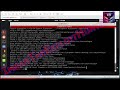 3 5 Linux Fundamental 2026