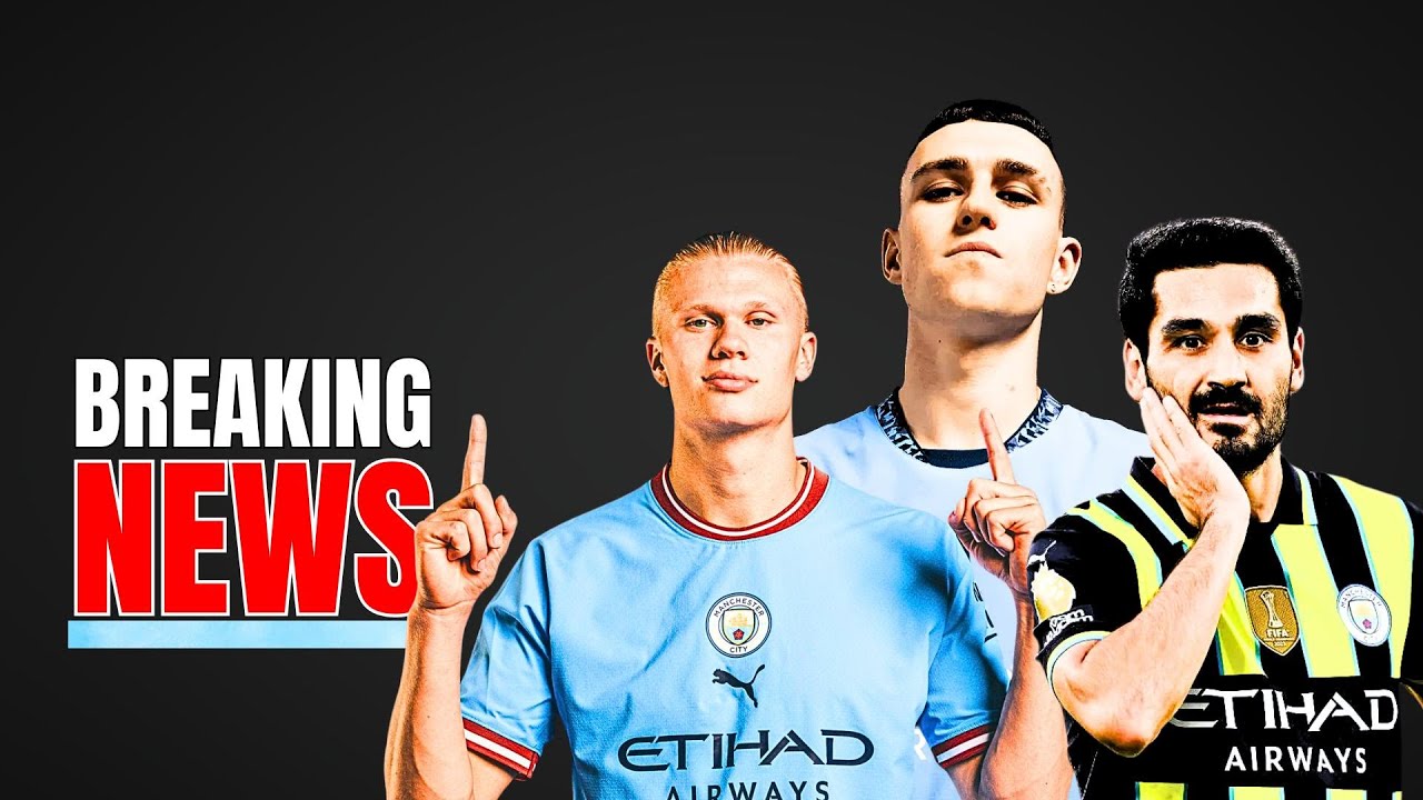 MAN CITY S BIGGEST LOSS IS THIS THE END viral trending manchester man-city-s-biggest-loss-is-this-the-end-viral-trending-manchester
