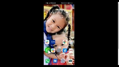 สั่งอาหารด้วย Google form แล้วแจ้งเตือนทาง line