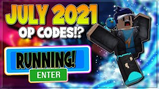 Anime Mania Roblox Codes Wiki / Latest Anime Dimensions Code And How To