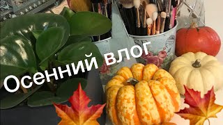 Поехали с нами в цветочный рай за тыквами? 🎃🎃🎃 Поехали с нами в цветочный рай за тыквами? 🎃🎃🎃