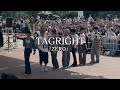 TAGRIGHT 「ZERO」 |  デビューイベント1部 | 2026.06.28 阪急￼西宮ガ￼ーデンズ