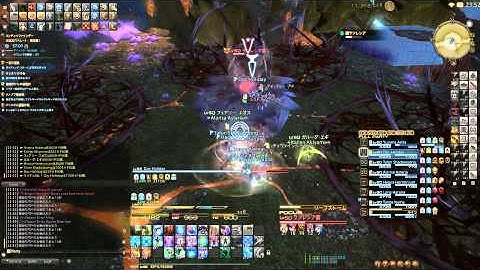 Coil Turn 6 Clear WHM POV