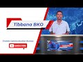 Tibbana BKO Bitootessa 13 Bara 2018