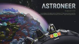 How To Delete A Save In Astroneer