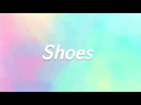 Packing tips - YouTube