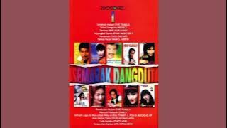 Lita Citra Dewi - Kesunyian Malam