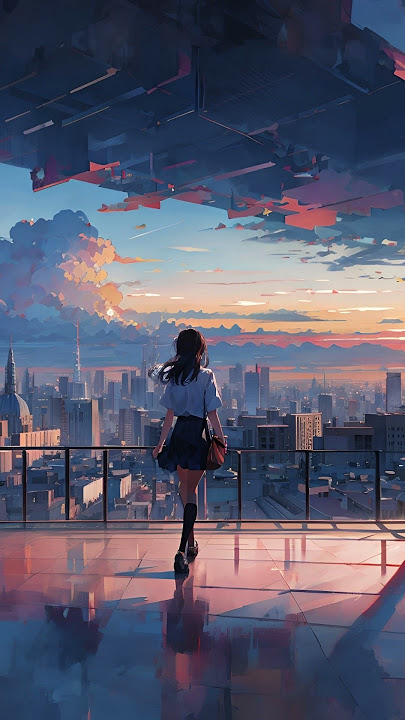 Sultan   Shepard - Under The Surface with Nathan Nicholson #Shorts